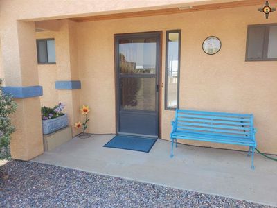 77 S Lost Cyn, Elephant Butte, NM, 87935