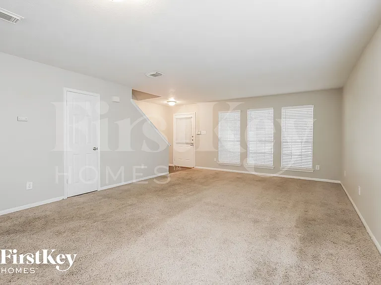 22543 Williamschase Dr — Photo 4