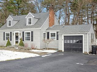 102 Spruce St, Framingham, MA 01701