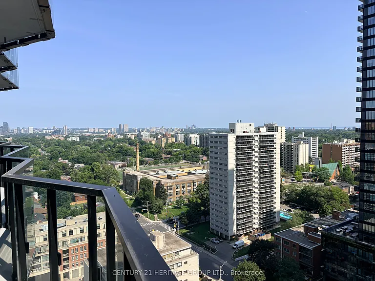 120 Broadway Ave N #1706 — Photo 14