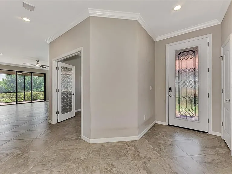 10113 Fiddlewood Dr — Photo 7