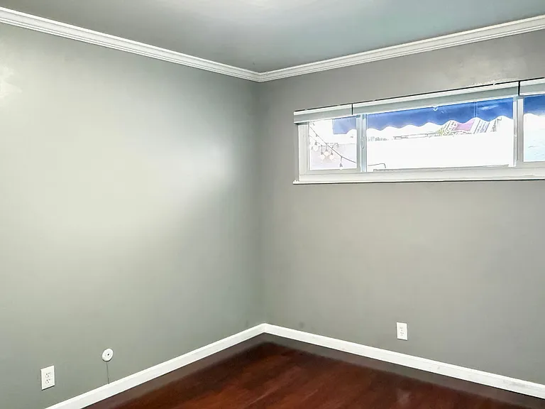 330 Vernon St #111 — Photo 7