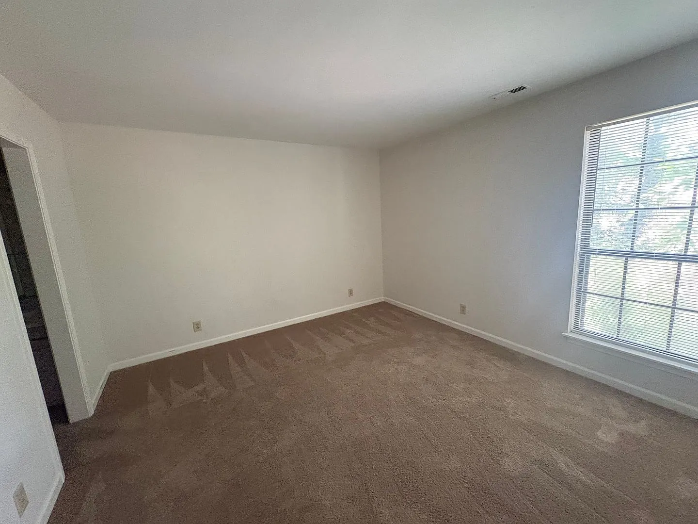 3430 33rd. Ave Nashville TN — Photo 2