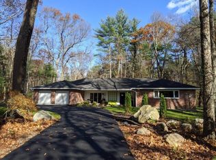 956 Lowell Rd, Concord, MA 01742