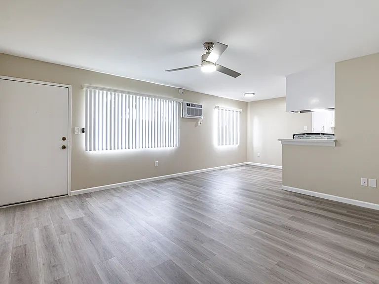1740 S Otterbein Ave #46 — Photo 10