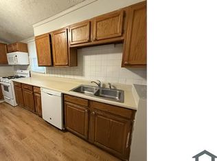 3676 E 63rd St, Cleveland, OH 44105