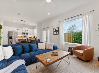 4539 Lindsley Ave, Dallas, TX 75223