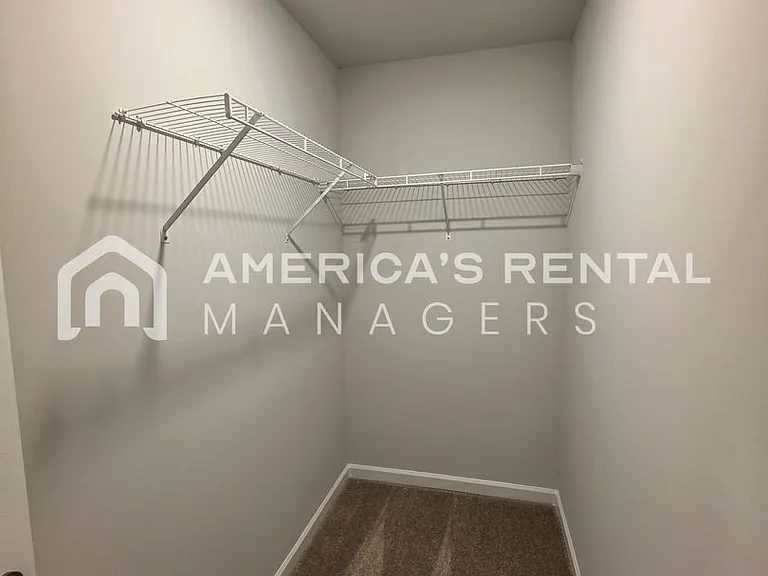 4115 Hudson Rd — Photo 34