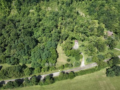 7483 River Rd, Hebron, KY, 41048