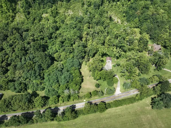 7483 River Rd, Hebron, KY 41048