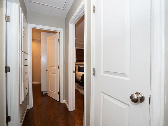 4th image of 24993 Faulhorn Dr