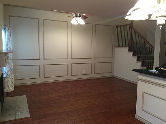 5th image of 3971 Oceanside Dr