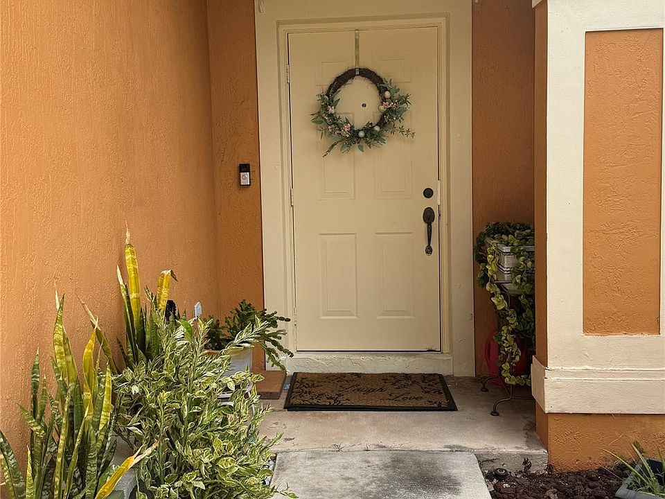 1st image of 6452 Catalina Lane #6452