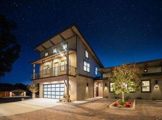 327 D St, Ramona, CA 92065