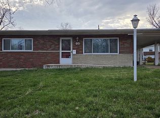 908 Buckley Rd, Saint Louis, MO 63125