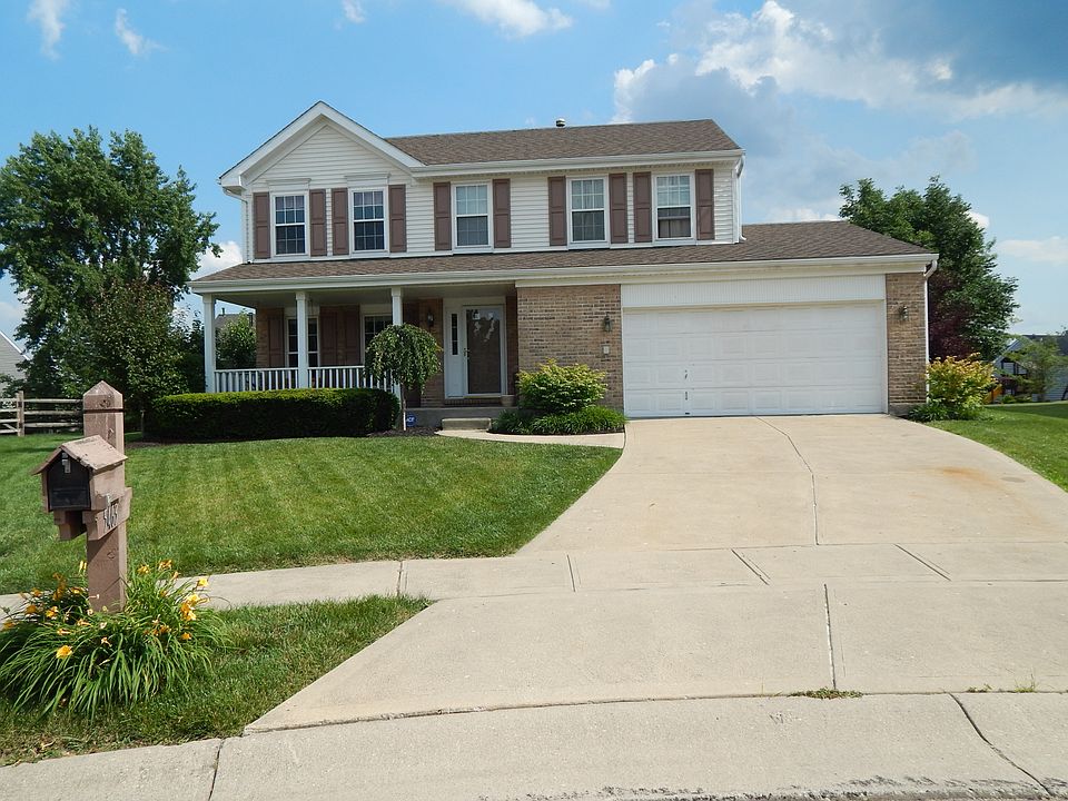 1st image of 5463 Prescott Ct.