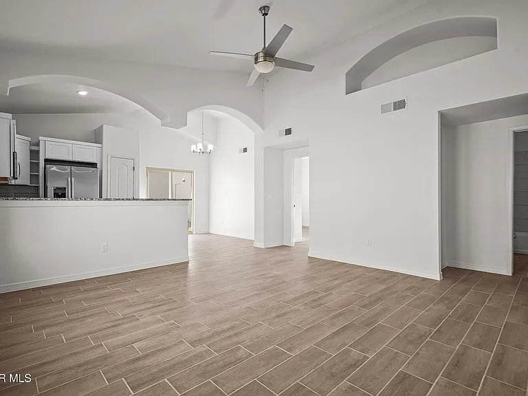 14328 Chris Zingo Ln — Photo 6