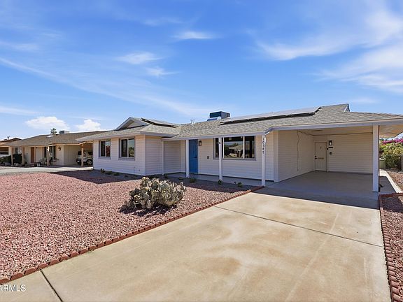 3rd image of 10547 W Sun City Boulevard