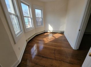 30 Mulberry St APT 2, Yonkers, NY 10701