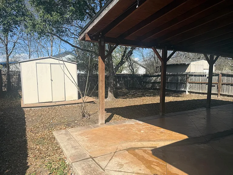 4915 Fortuna Pl — Photo 12