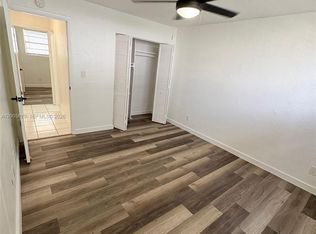 505 NE 30th St APT 502, Miami, FL 33137