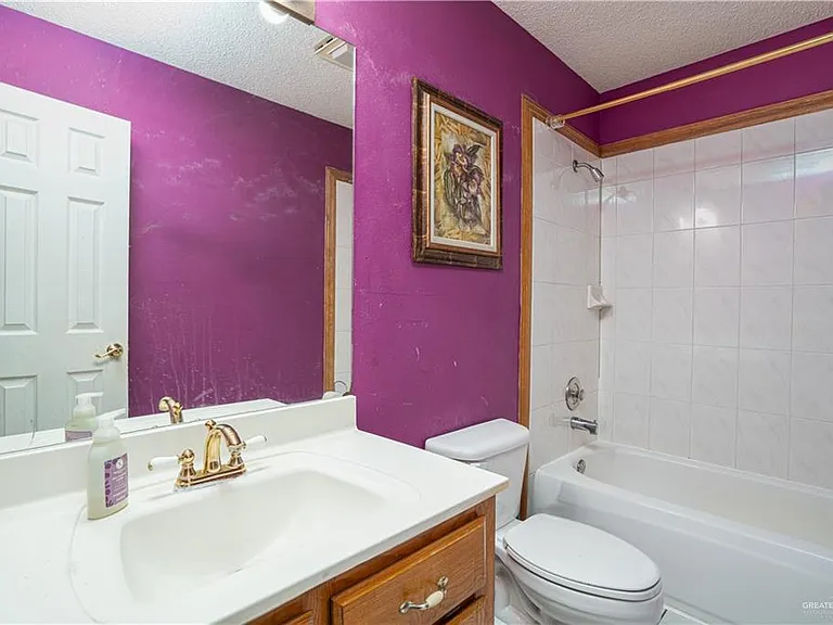 1801 Crown Pointe Blvd — Photo 13