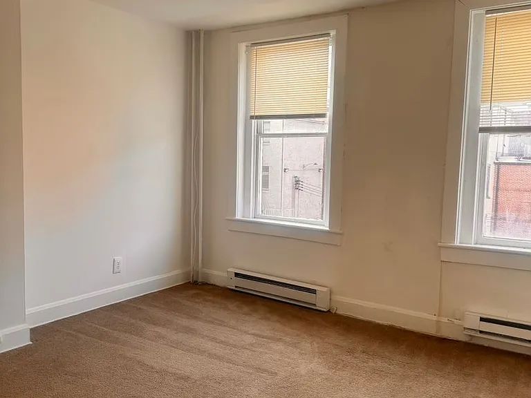 10 & 12 W Biddle St #1629 — Photo 22