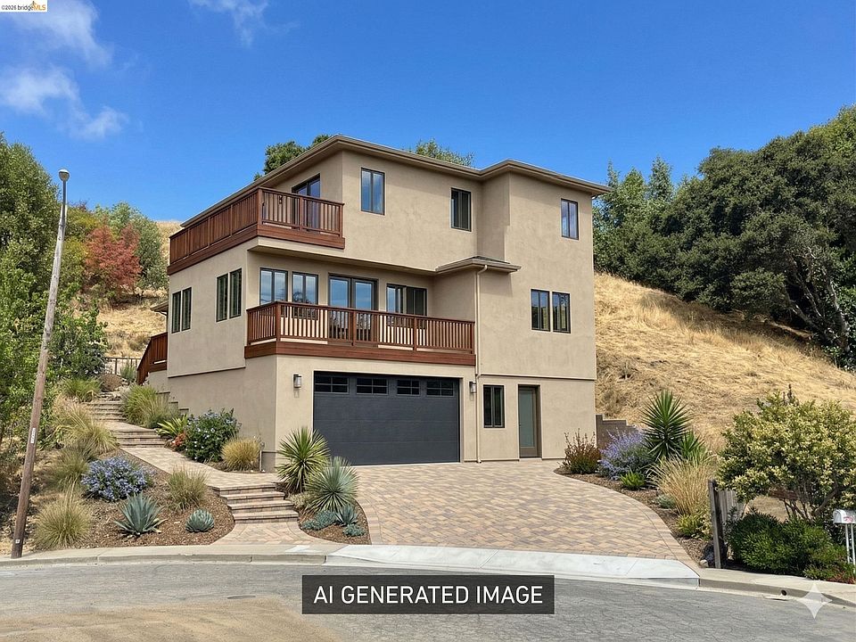 1st image of 3446 Eureka Ct