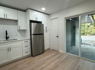328 Bay Ave #B, Cocoa, FL 32922