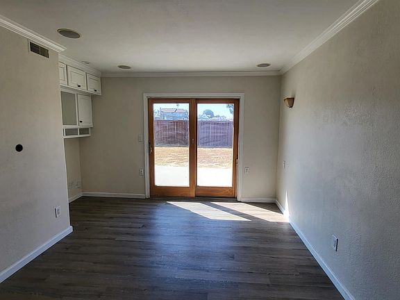 5th image of 286 Sychar Rd