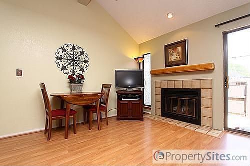 5th image of 8324 S Everett Way APT E