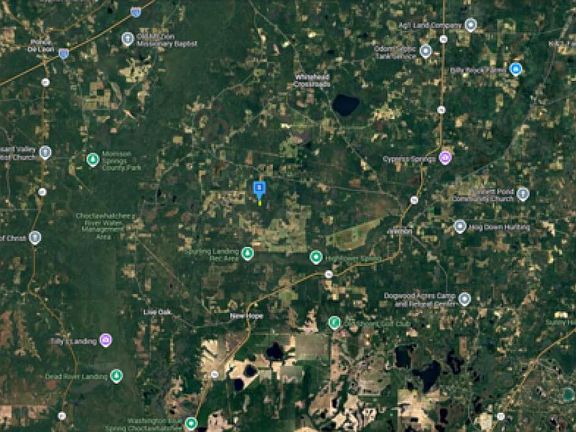 3rd image of LOT 40 Cypress Crossing Rd