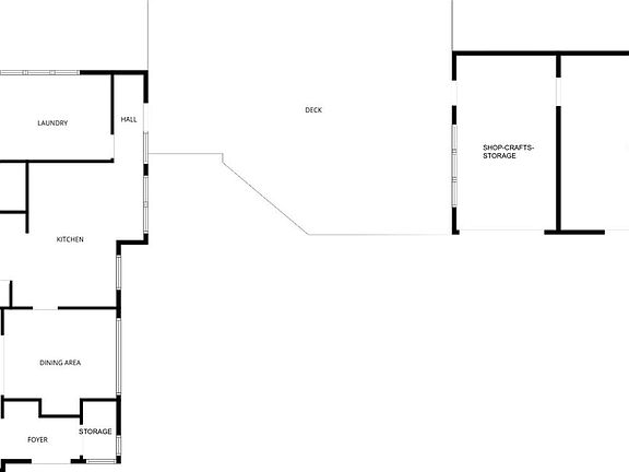 4th image of 6906 NE Carpenter Ln