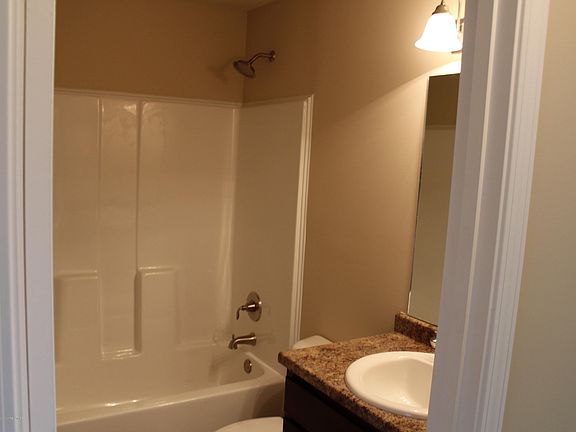 5th image of 8839 Arendale Dr