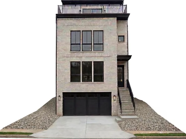 3120 Walworth Ave, Cincinnati, OH 45226