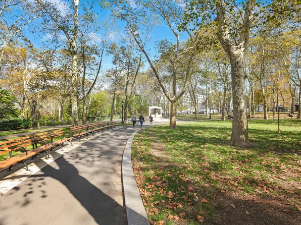 37 Henry Street image 10 of 10