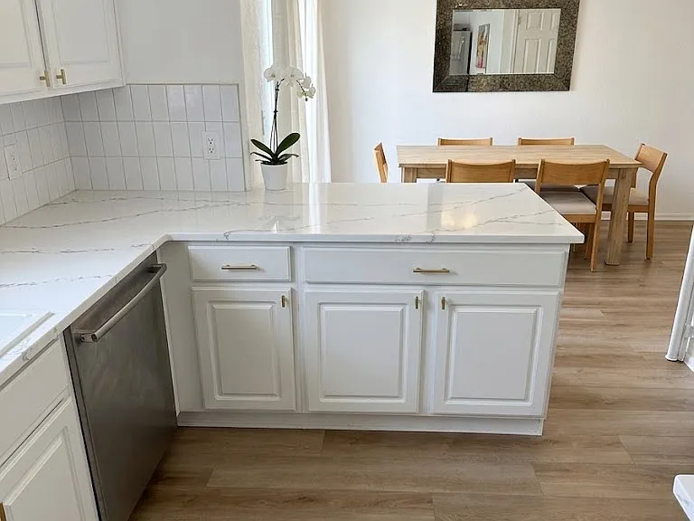 1337 S Danube Ct #103 — Photo 14