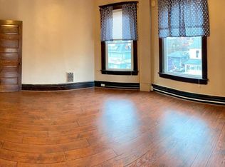 320 Cobun Ave #2, Morgantown, WV 26501