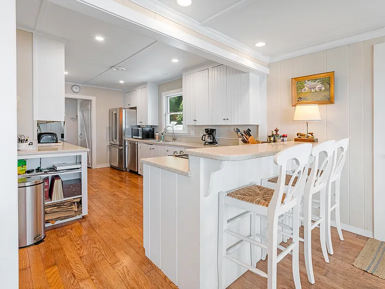 5 Bluff Point Ln — Photo 8