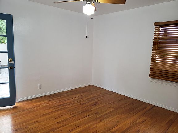 4th image of 4455 Briggs Ave