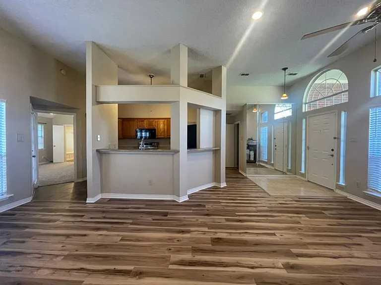 4741 Birchbend Ln — Photo 6