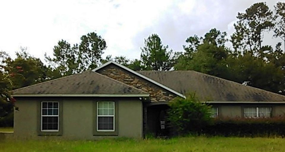 1st image of 107 Bostwick Park Dr