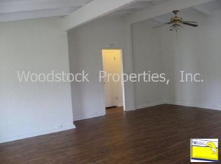 98-645 Kaamilo St, Aiea, HI 96701