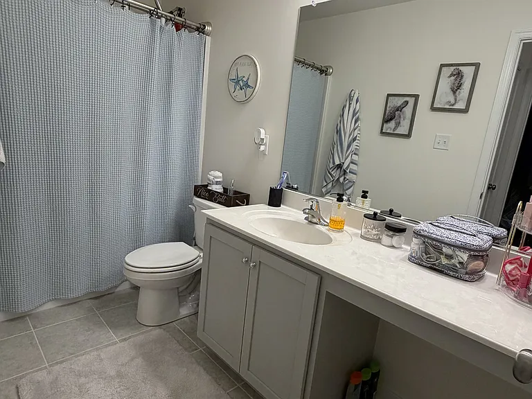 18604 Palisades Rdg — Photo 21