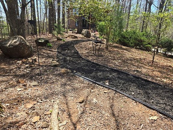 4th image of 1900 Long Ridge Rd