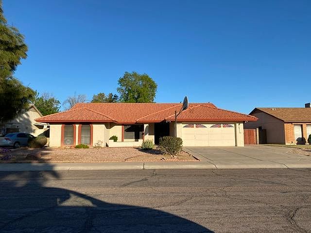 1st image of 12701 N 73rd Ave