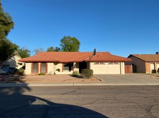 12701 N 73rd Ave, Peoria, AZ 85381