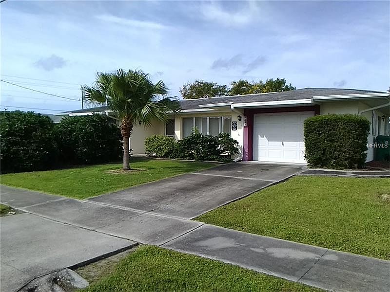 1st image of 2541 Alcalay St