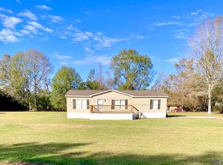 13225 Covington Rd, Walker, LA 70785