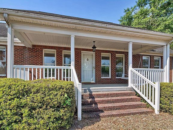 3rd image of 133 Pleasant Home Rd